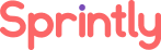ספרינטלי